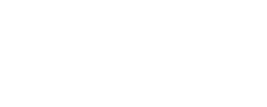 Aviva Woodfire